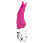 Fun Factory Volta Klitoris Vibrator