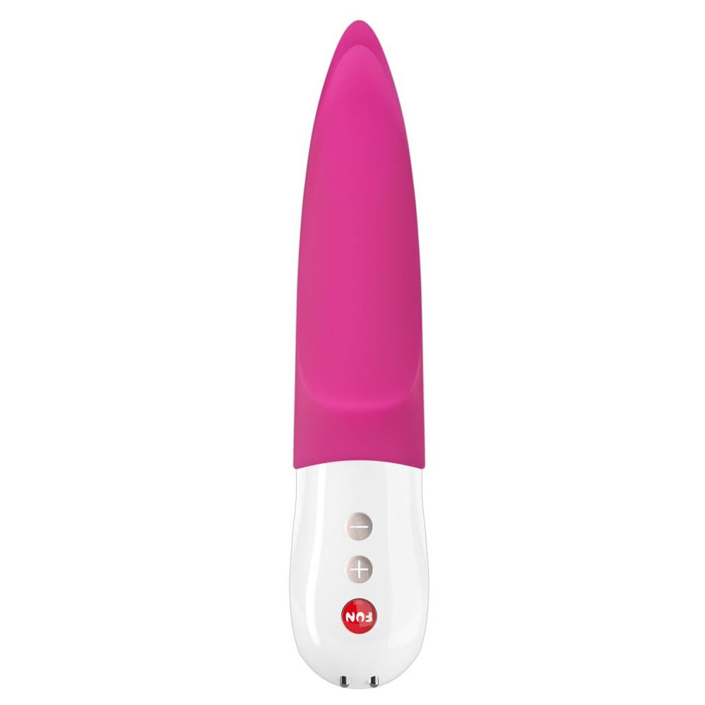 Fun Factory Volta Klitoris Vibrator