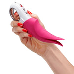 Fun Factory Volta Klitoris Vibrator