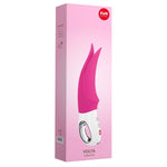 Fun Factory Volta Klitoris Vibrator