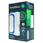 Autoblow A.I. Plus Blowjob Maskine & Masturbator