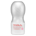 Tenga Air Flow Cup Masturbator