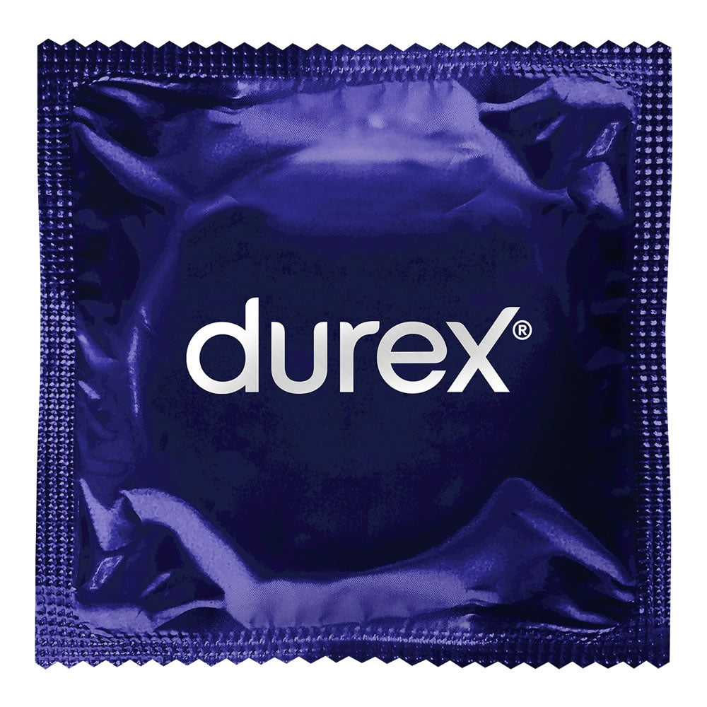 Durex Performa Kondom - Hold længere - 12 stk