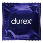 Durex Performa Kondom - Hold længere - 12 stk