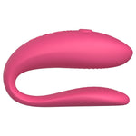 We-Vibe Sync Lite Vibrator med App Styring