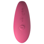 We-Vibe Sync Lite Vibrator med App Styring