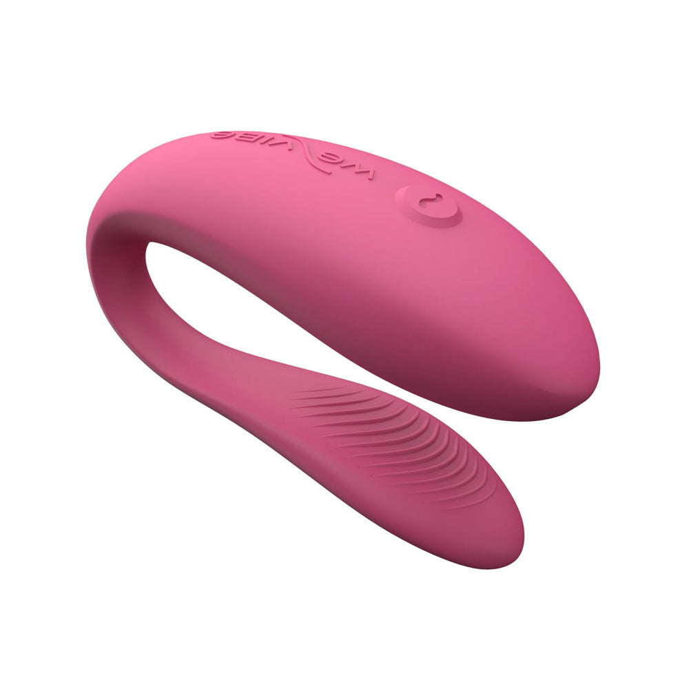 We-Vibe Sync Lite Vibrator med App Styring