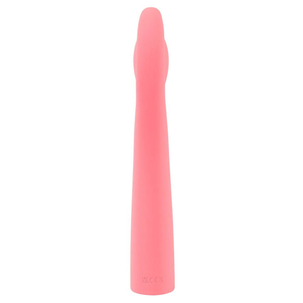 Fabulous Silikone Rabbit Vibrator