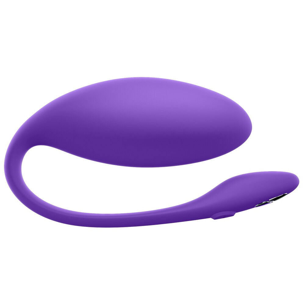 We-Vibe Jive Lite Trådløs Vibrator Æg