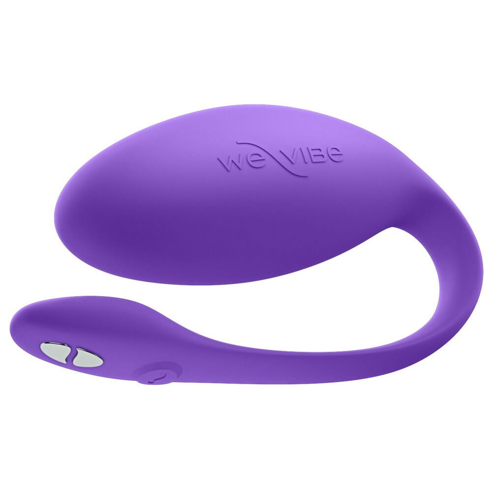 We-Vibe Jive Lite Trådløs Vibrator Æg