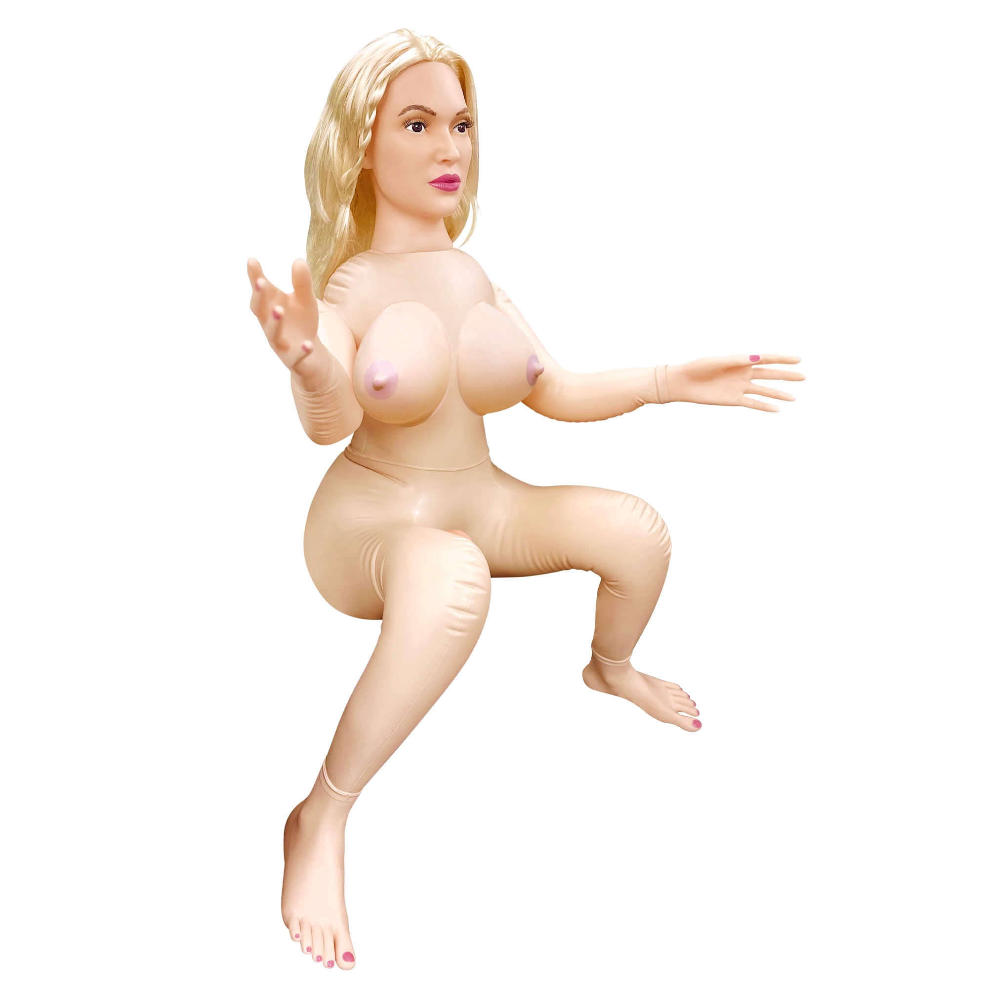 Cheating Wife Rosie Lolita Dukke