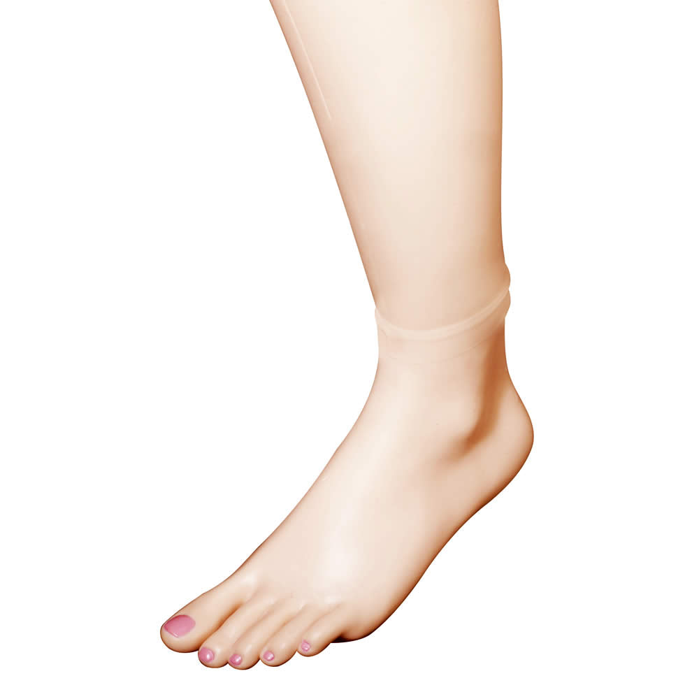 Cheating Wife Rosie Lolita Dukke