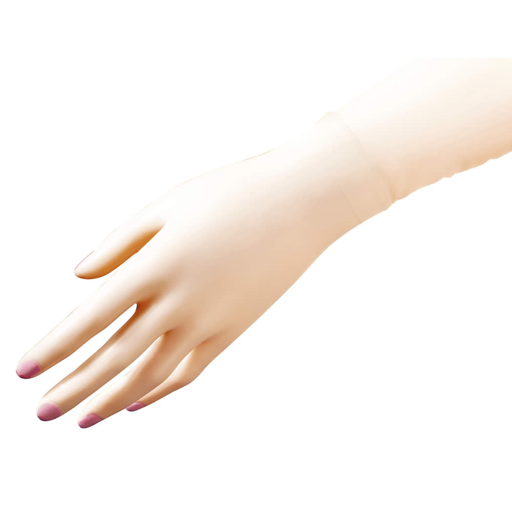 Cheating Wife Rosie Lolita Dukke