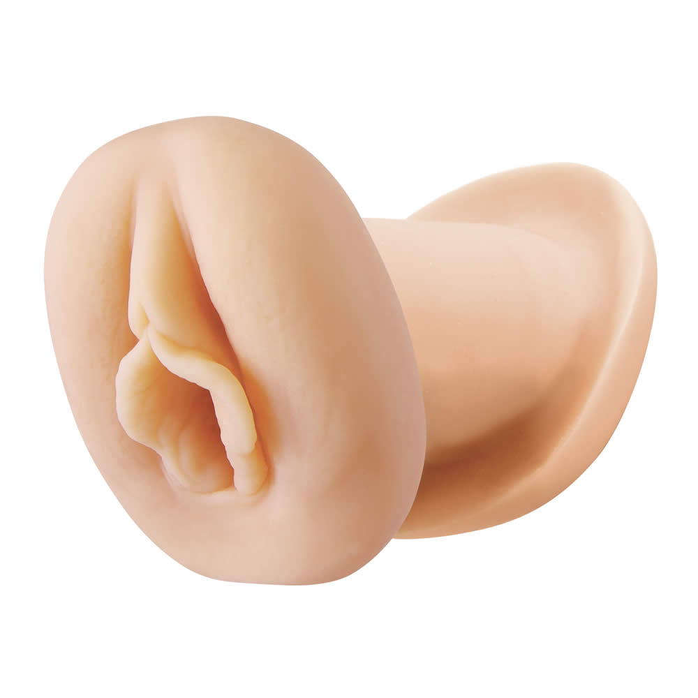 Cheating Wife Rosie Lolita Dukke