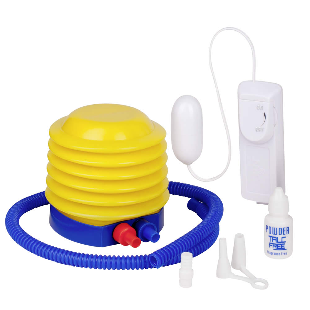 Cheating Wife Rosie Lolita Dukke