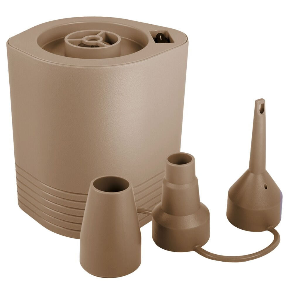 Velvet Luxury Bed sexmaskine