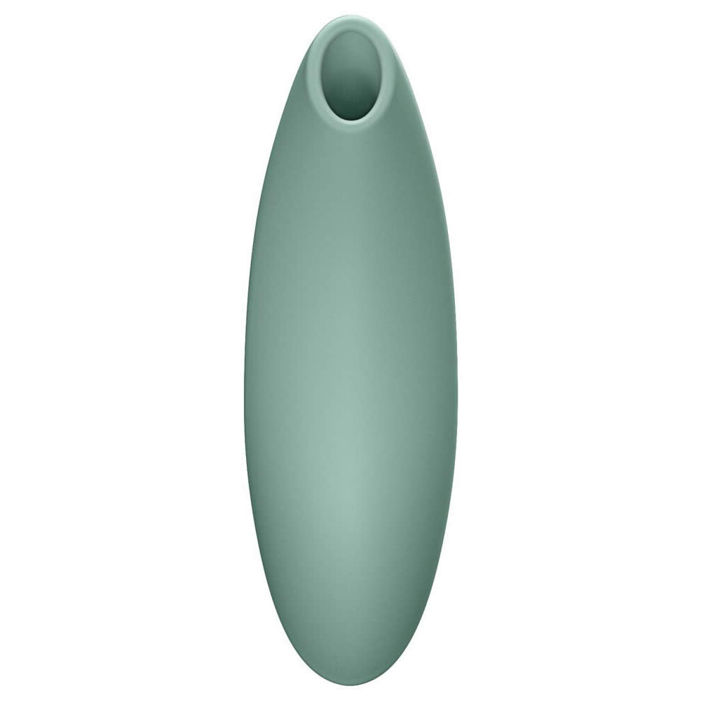 We-Vibe Melt 2 Klitoris Lufttryksvibrator