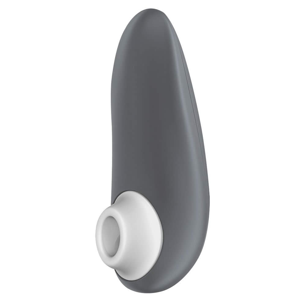 Womanizer Starlet 3 Klitoris Lufttryksvibrator