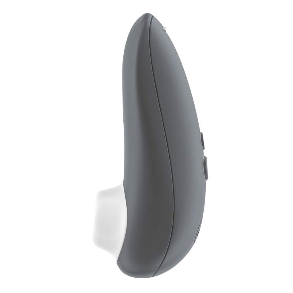 Womanizer Starlet 3 Klitoris Lufttryksvibrator