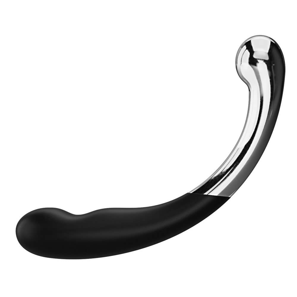 Fifty Shades Sweet Pressure Dobbelt Dildo