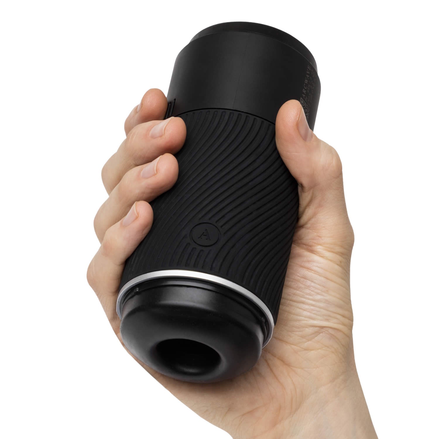 Erotisk Julekalender Luxury fra Womanizer & We-Vibe