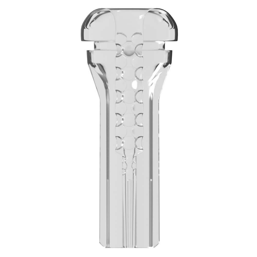 PDX Plus ViewTube Plus Masturbator