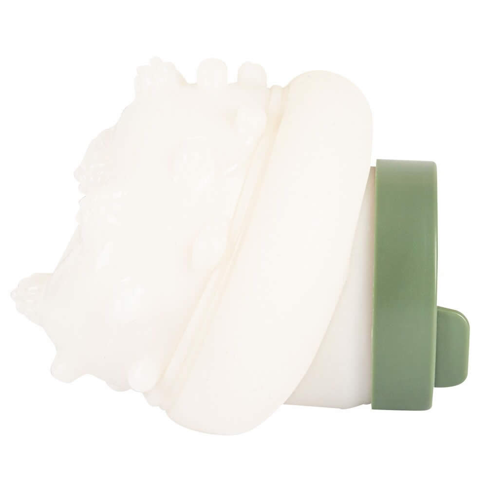 Rebel Mens Gear SKULL Masturbator