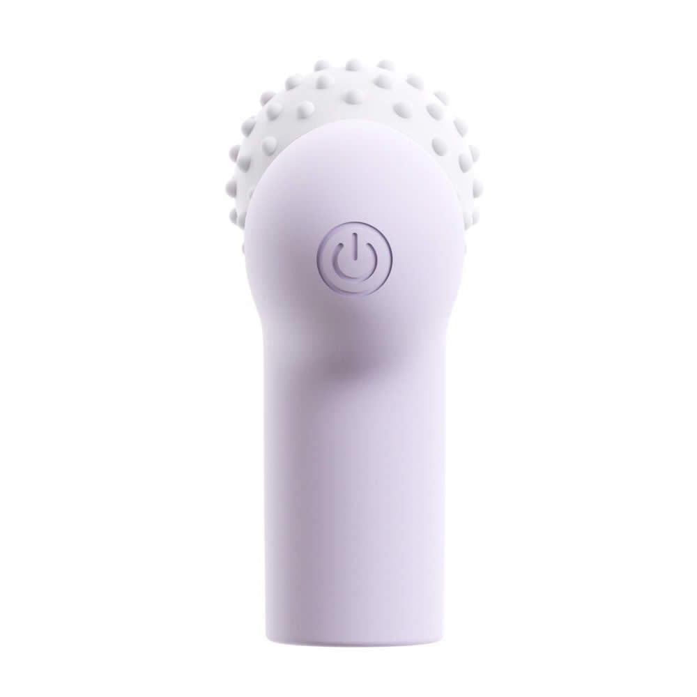 Beau Coeur RIONEX Mini Wand Massager