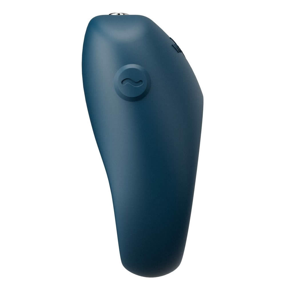 We-Vibe Pivot 2 App styret Vibrator Penisring