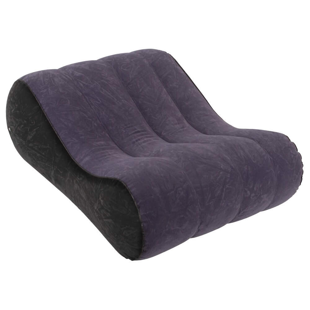 Velvety Love Pillow Sexpude