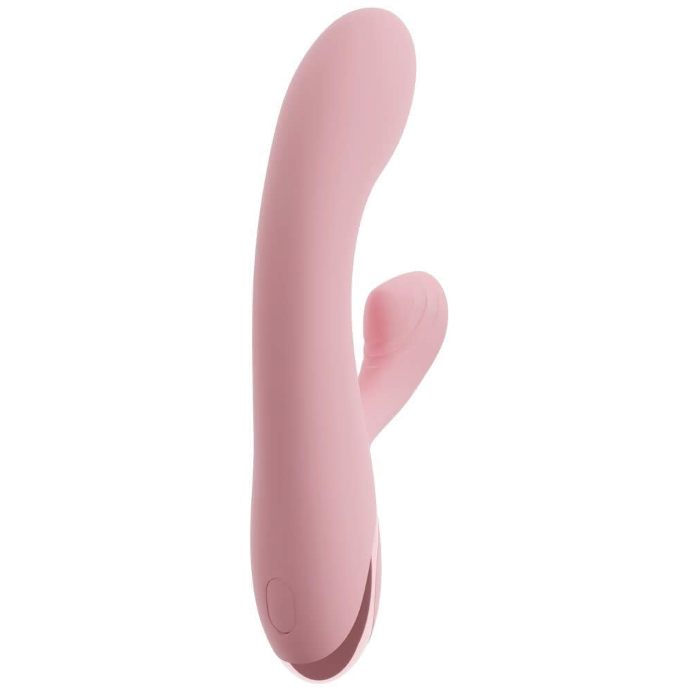 Beau Coeur AVENOR G-Punkt Rabbit Vibrator