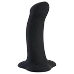 Fun Factory Amor Dildo Med Sugekop