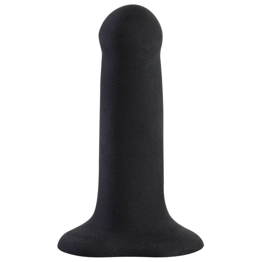 Fun Factory Amor Dildo Med Sugekop