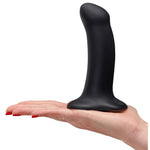 Fun Factory Amor Dildo Med Sugekop