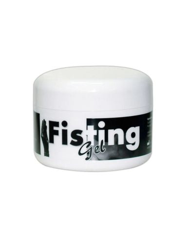 Fisting Gel Glidecreme