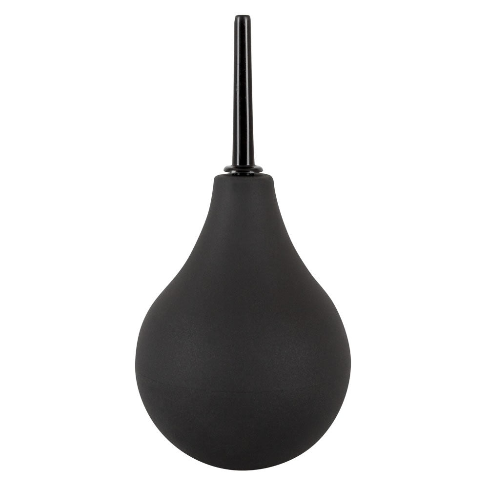 Black Velvets Anal Kit