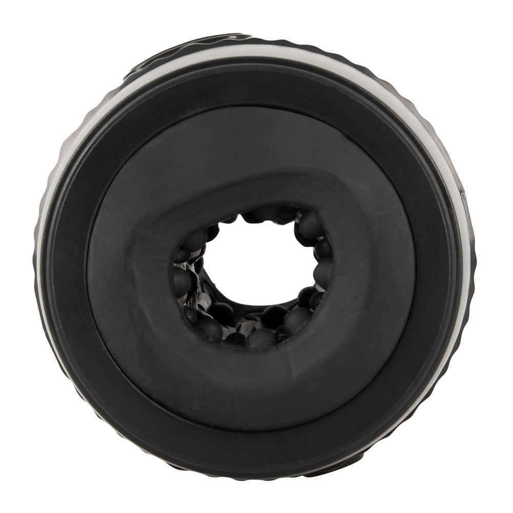 Donut Masturbator til Mænd