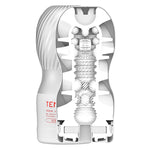 Tenga Air Flow Cup Masturbator