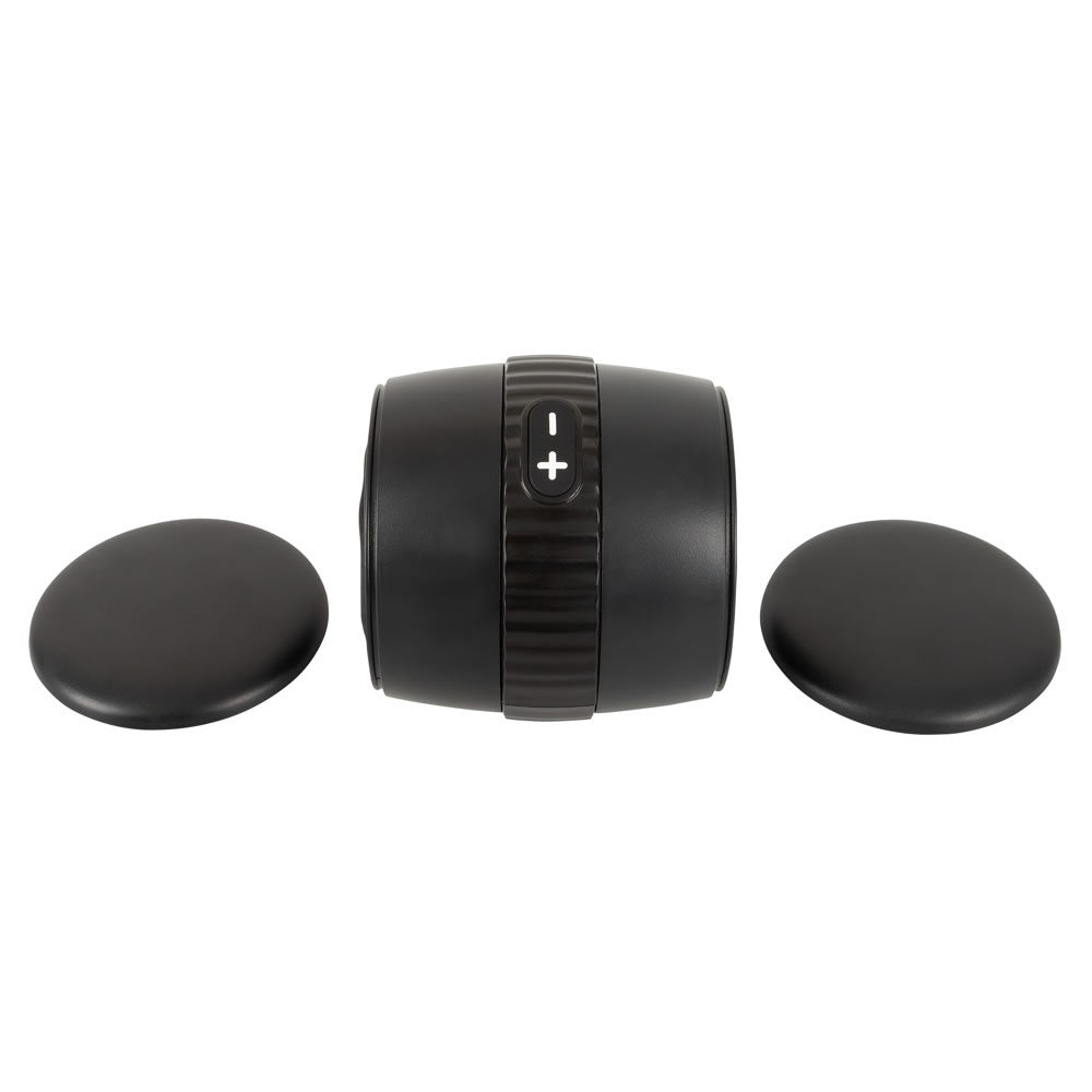 Donut Masturbator til Mænd