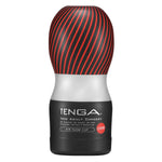 Tenga Air Flow Cup Masturbator