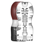 Tenga Air Flow Cup Masturbator