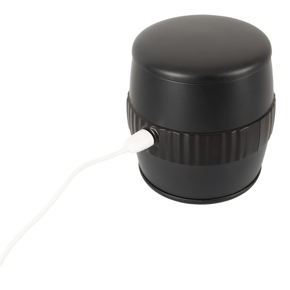 Donut Masturbator til Mænd