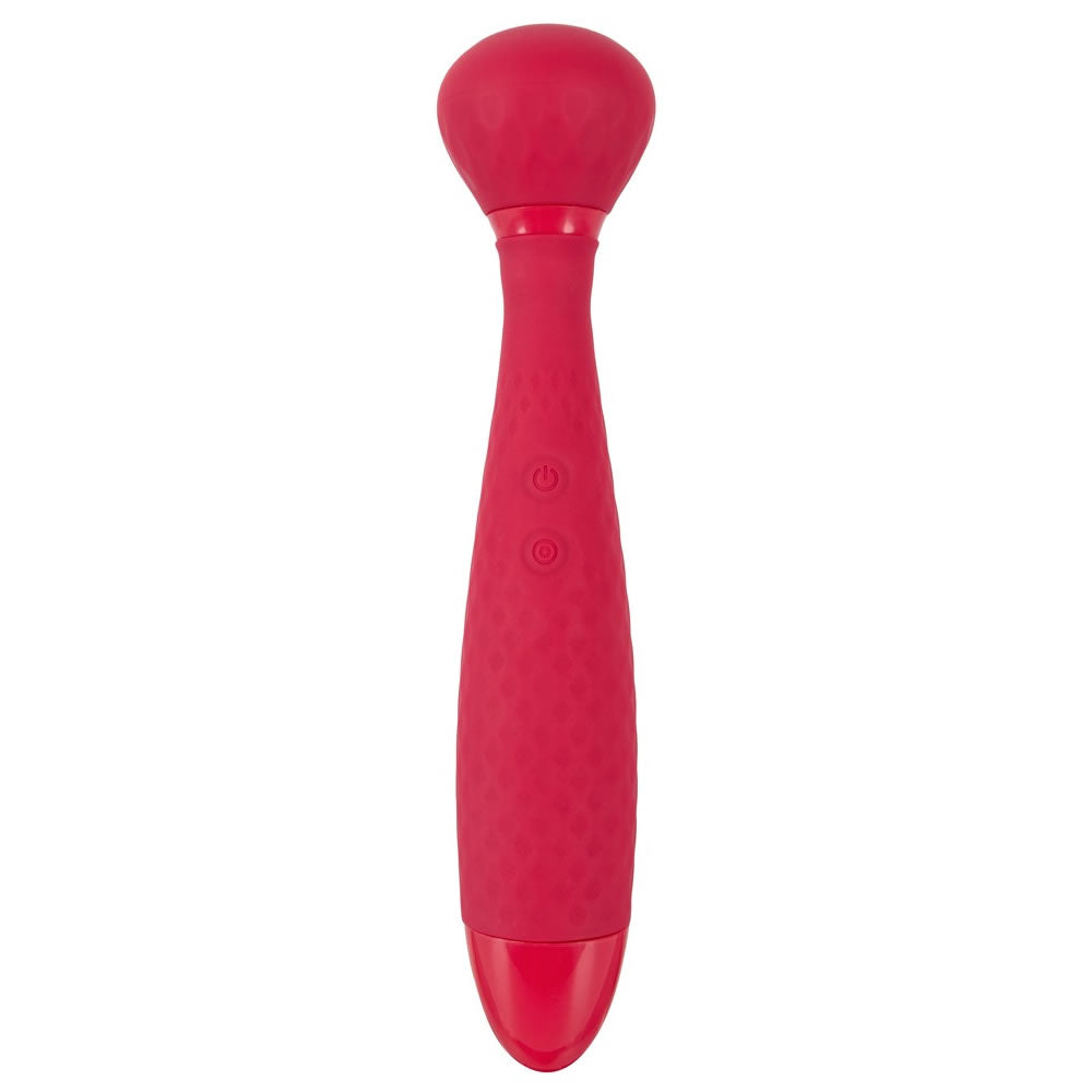 Sweet Smile Massagestav & Vibrator Thumping