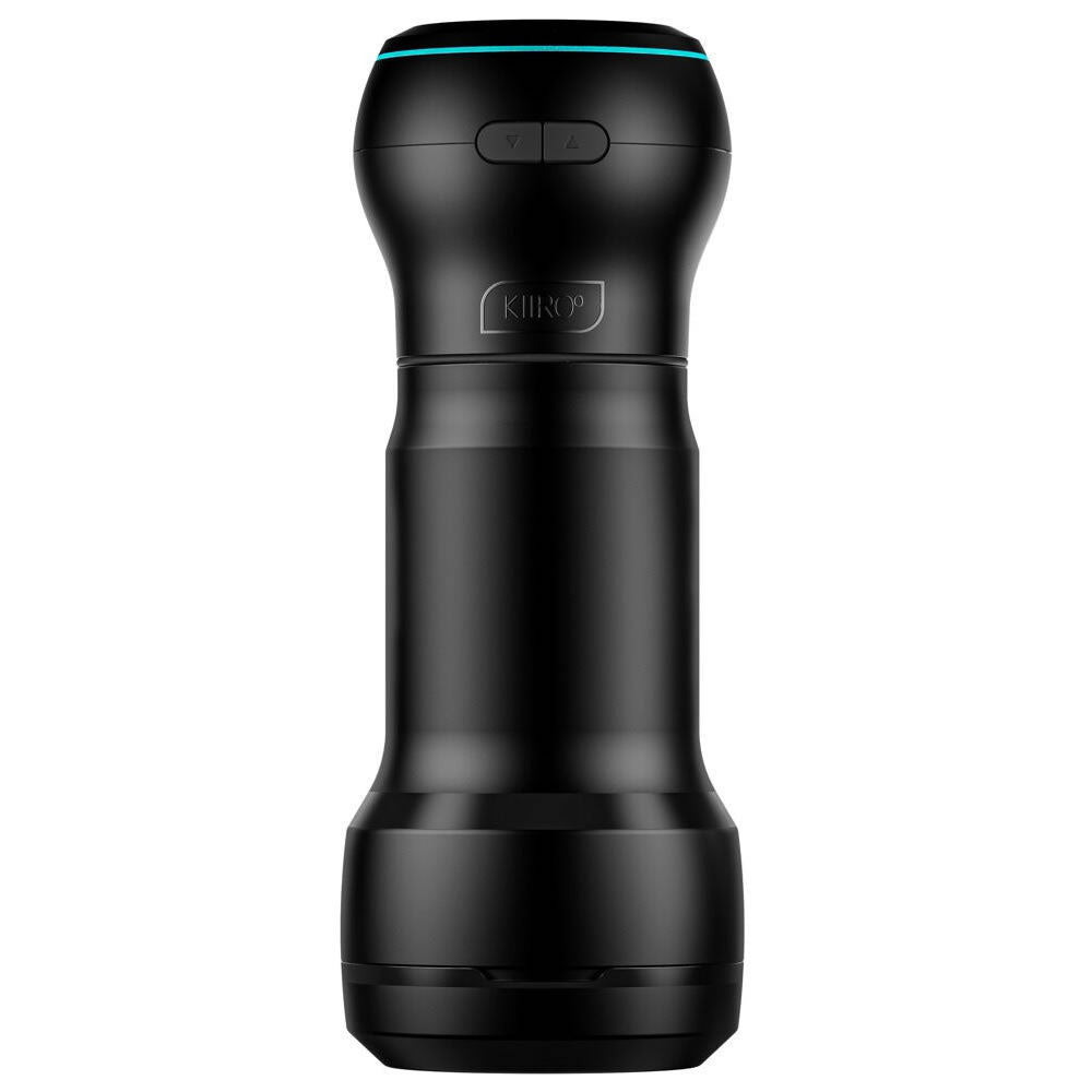 Kiiroo PowerBlow Feel Pocket Stroker Masturbator Sæt