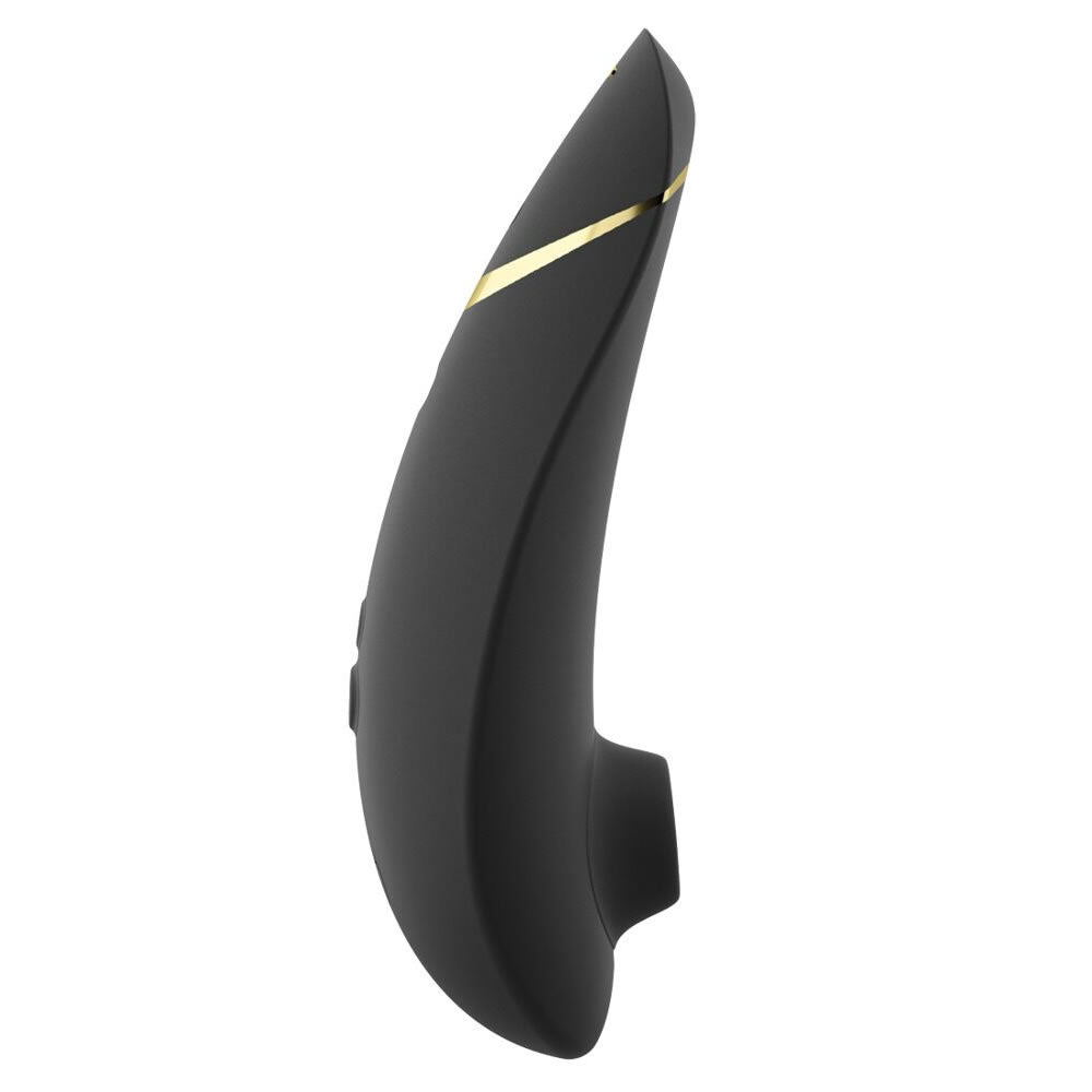 Womanizer Premium 2 Lufttryksvibrator