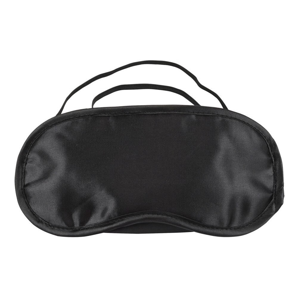 Blid Bondage Sæt Bound You med 12 dele