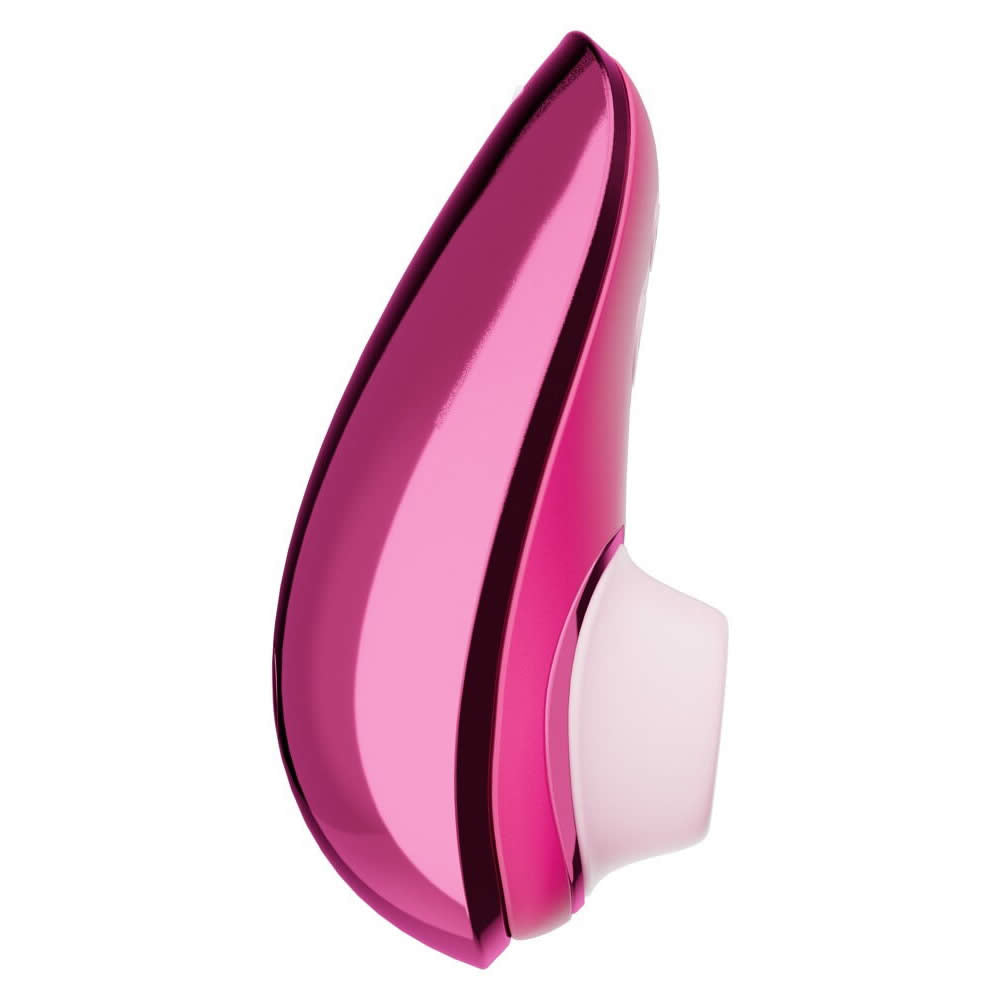 Womanizer Liberty 2 Lufttryksvibrator Special Edition Iggy Azalea