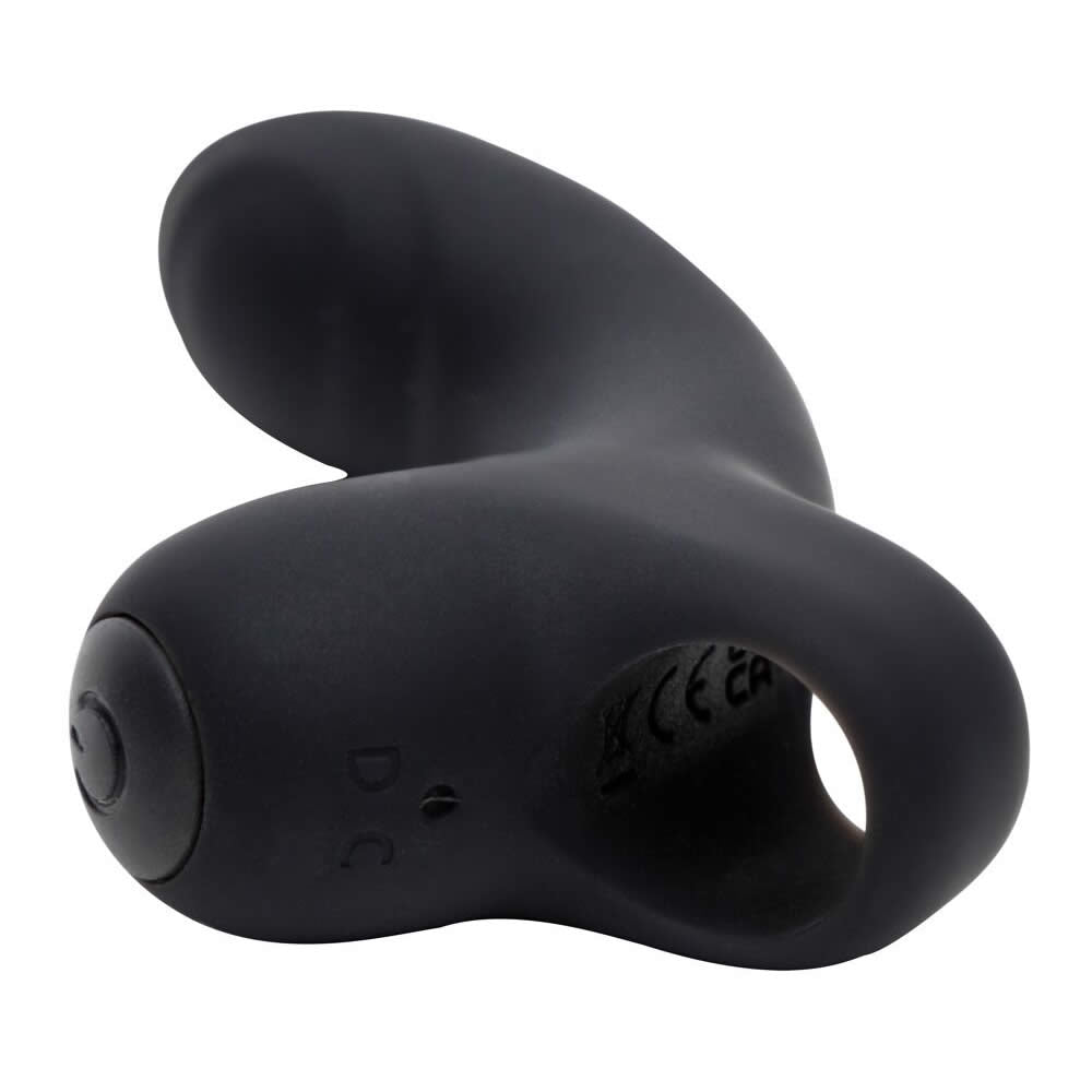 Fifty Shades of Grey Sensation G-Spot Finger Vibrator