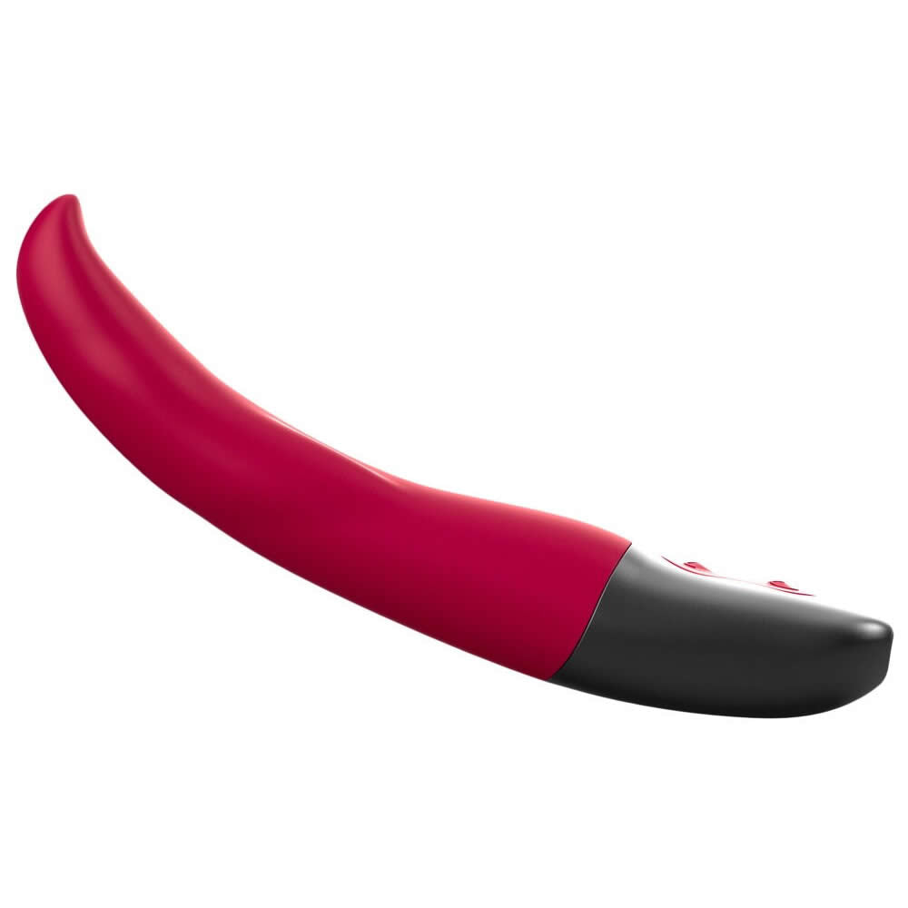 Excellent Power Titanz Vibrator til Prostata og G-Punkt