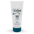 Just Glide Premium Anal Glidecreme